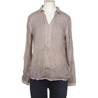 Tom Tailor Damen Bluse