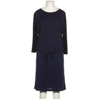 Tom Tailor Damen Kleid