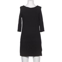 Tom Tailor Damen Kleid