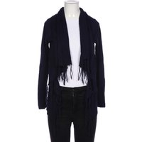 Tom Tailor Damen Strickjacke