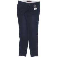 Tom Tailor Damen Jeans