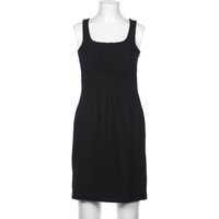 Tom Tailor Damen Kleid