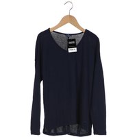 Tom Tailor Damen Pullover