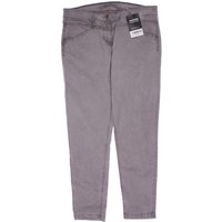 Tom Tailor Damen Jeans