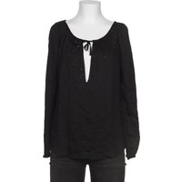 Tom Tailor Damen Bluse