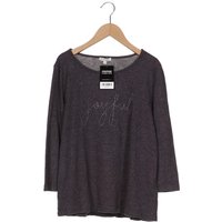 Tom Tailor Damen Pullover