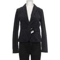 Tom Tailor Damen Blazer