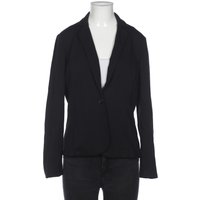 Tom Tailor Damen Blazer