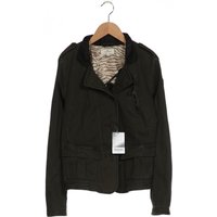 Tom Tailor Damen Jacke