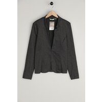 Tom Tailor Damen Blazer