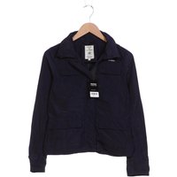 Tom Tailor Damen Jacke