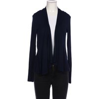 Tom Tailor Damen Strickjacke