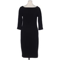 Tom Tailor Damen Kleid