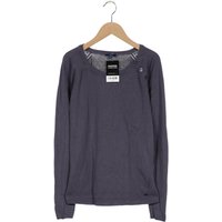 Tom Tailor Damen Pullover