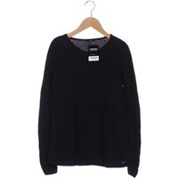 Tom Tailor Damen Pullover