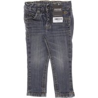 Tom Tailor Herren Jeans