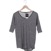 Tom Tailor Damen Pullover