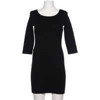 Tom Tailor Damen Kleid