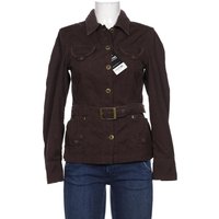 Tom Tailor Damen Jacke