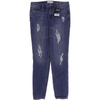 Tom Tailor Herren Jeans