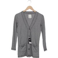 Tom Tailor Damen Strickjacke