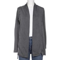 Tom Tailor Damen Strickjacke