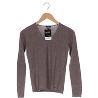 Tom Tailor Damen Pullover