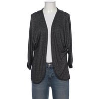 Tom Tailor Damen Strickjacke