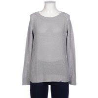 Tom Tailor Damen Pullover