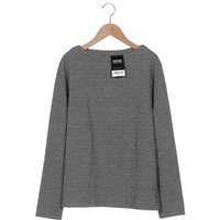 Tom Tailor Damen Pullover