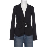 Tom Tailor Damen Blazer