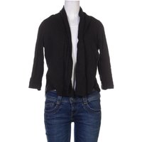 Tom Tailor Damen Strickjacke