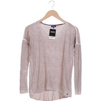 Tom Tailor Damen Pullover