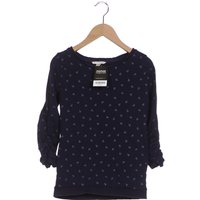 Tom Tailor Damen Sweatshirt