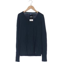 Tom Tailor Damen Pullover