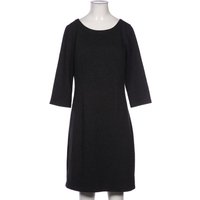 Tom Tailor Damen Kleid