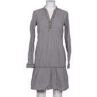 Tom Tailor Damen Kleid