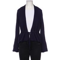 Tom Tailor Damen Strickjacke