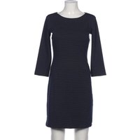 Tom Tailor Damen Kleid