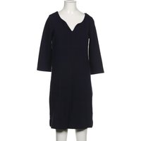 Tom Tailor Damen Kleid