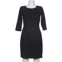 Tom Tailor Damen Kleid