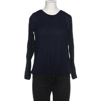 Tom Tailor Damen Pullover