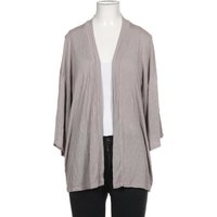 Tom Tailor Damen Strickjacke