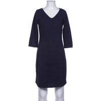 Tom Tailor Damen Kleid