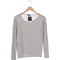 Tom Tailor Damen Pullover