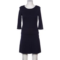 Tom Tailor Damen Kleid