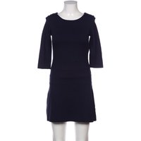 Tom Tailor Damen Kleid