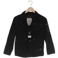 Tom Tailor Damen Jacke