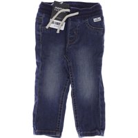 Tom Tailor Herren Jeans