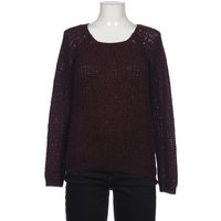 Tom Tailor Damen Pullover